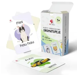 karty-edukacyjne-onomatopeje-34szt