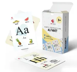 karty-edukacyjne-alfabet-35szt