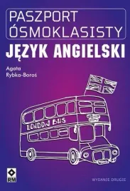 paszport-osmoklasisty-jezyk-angielski