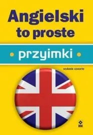angielski-to-proste-przyimki