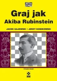 graj-jak-akiba-rubinstein