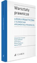 logika-praktyczna-z-elementami-argumentacji