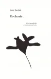 kochanie