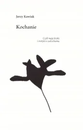 kochanie