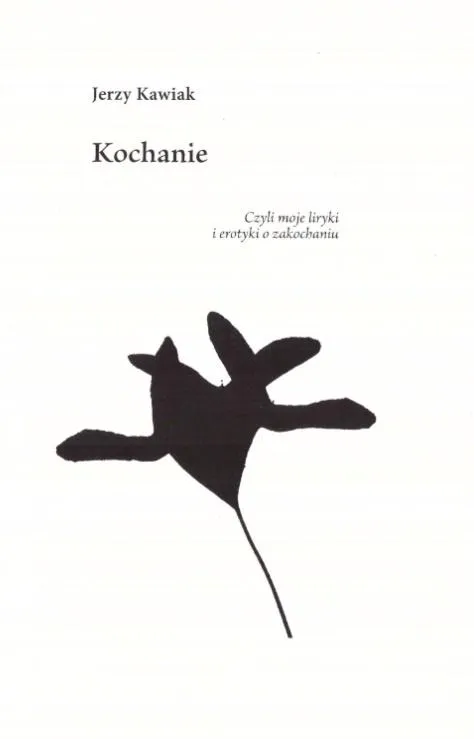 kochanie