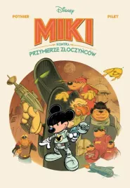 myszka-miki-miki-kontra-przymierze-zloczyncow