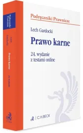 prawo-karne-z-testami-online