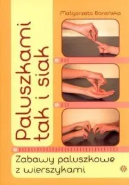 paluszkami-tak-i-siak-zabawy-paluszkowe-z
