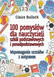 100-pomyslow-dla-nauczycieli-szkol-podstawowych
