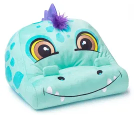 podstawka-pod-ksiazke-tablet-dinozaur