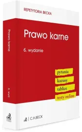 prawo-karne-pytania-kazusy-tablice-testy-online