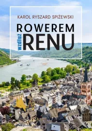 rowerem-wzdluz-renu