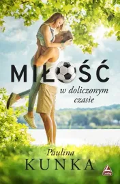 milosc-w-doliczonym-czasie