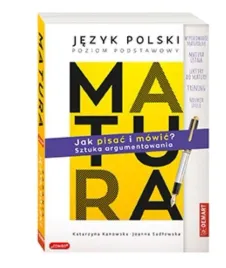 matura-jezyk-polski-jak-pisac-i-mowic