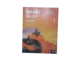 historia-poznac-przeszlosc-zp-cz-1-smartbook