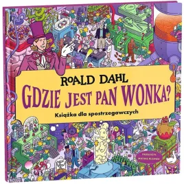 gdzie-jest-pan-wonka