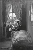 wybraniec-losu