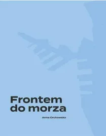 frontem-do-morza-plan-budowa-i-architektura