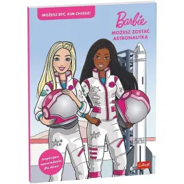 barbie-mozesz-zostac-astronautka