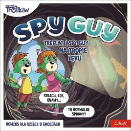 spy-guy-komiks-na-tropie-leku