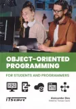 object-oriented-programming