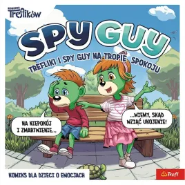 spy-guy-komiks-na-tropie-spokoju