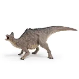corythosaurus