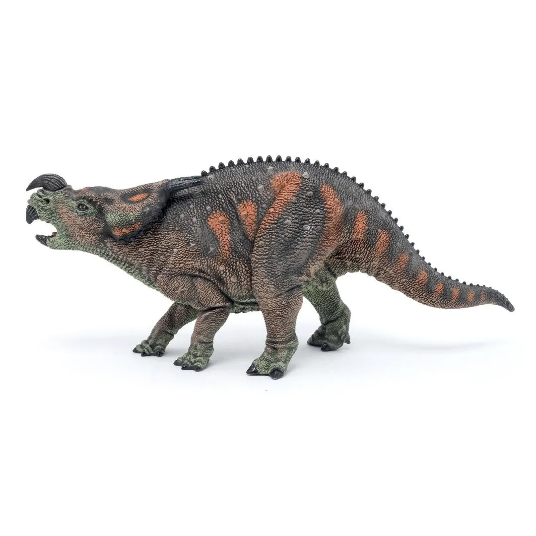 einiosaurus