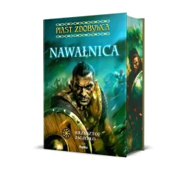 piast-zdobywca-t-3-nawalnica