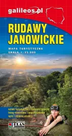 mapa-turystyczna-rudawy-janowickie-1-25-000