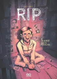 rip-t-4-albert-modlitwao-bratnia-dusze-w-2025