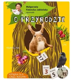 malgorzata-f-jablonska-opowiada-o-przyrodzie