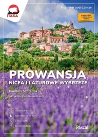 inspirator-podrozniczy-prowansja-nicea