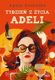 tydzien-z-zycia-adeli