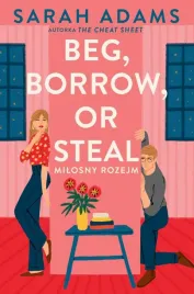 beg-borrow-or-steal-milosny-rozejm