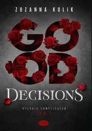 dylogia-complicated-t-2-good-decisions