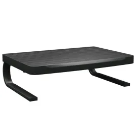 podstawka-pod-monitor-czarna-37x28x115-cm