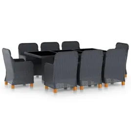 zestaw-mebli-ogrodowych-8-osobowy-ciemnoszary-rattan-stol-200x100x74-cm