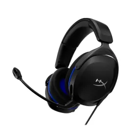 zestawy-sluchawkowe-dla-graczy-hyperx-cloud-stinger-2-core-ps-czarne