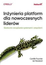inzynieria-platform-dla-nowoczesnych-liderow-skut
