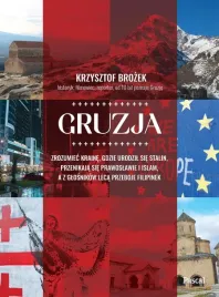 gruzja-zrozumiec-kraine-gdzie-urodzil-sie-stalin