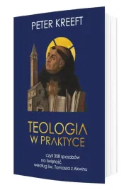 teologia-w-praktyce-czyli-358-sposobow-na