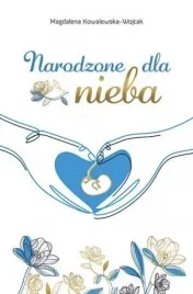 perelka-przebacz-a-zaznasz-pokoju