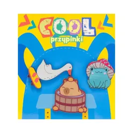przypinka-cool-3szt