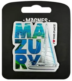 magnes-i-love-poland-mazury-ilp-mag-a-maz-33