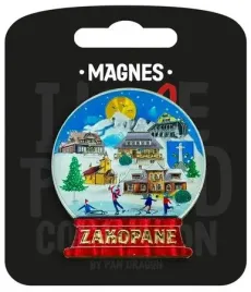 magnes-i-love-poland-zakopane-ilp-mag-c-zak-35