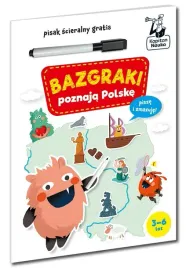 kapitan-nauka-bazgraki-poznaja-polske