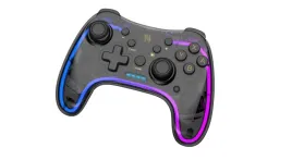 ibox-igp5-kontroler-gier-czarny-bluetooth-gamepad-analogowa-cyfrowa-andr