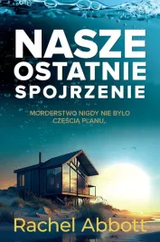 nasze-ostatnie-spojrzenie