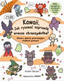 kawaii-jak-rysowac-naprawde-urocze-straszydelka
